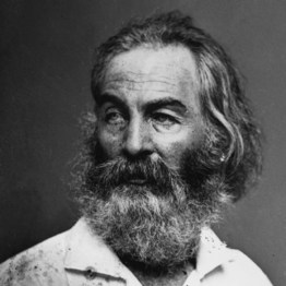 walt-whitman-9530126-1-402