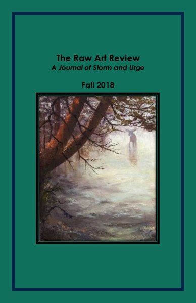 000 RAR 2018 Fall Issue COVER-001