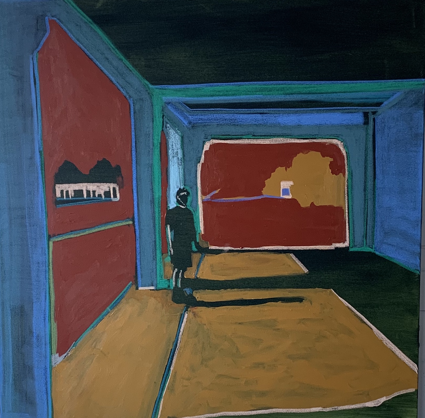 17F73476-7643-4C05-8077-3D826F916006