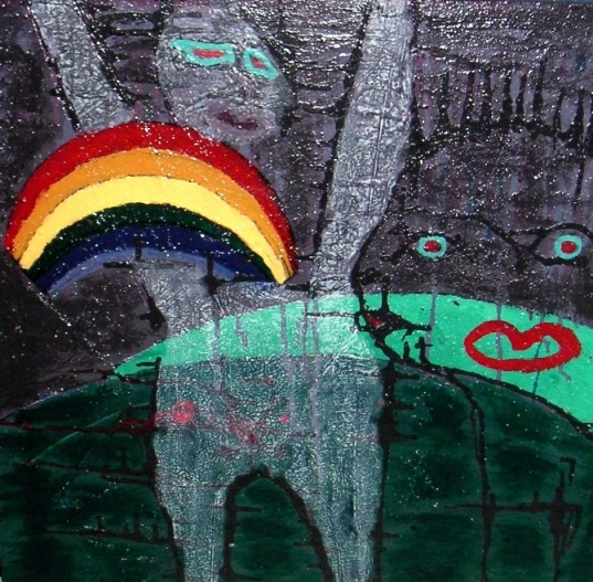 MINOLTA DIGITAL CAMERA