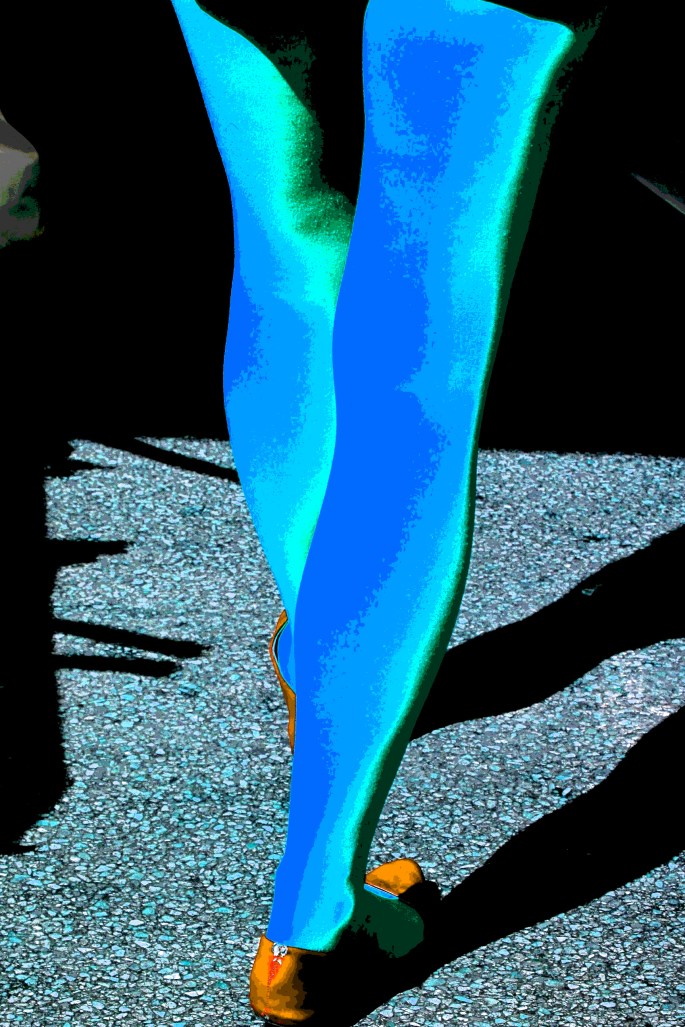 J. Ray Paradiso Leggy_Blue.jpg
