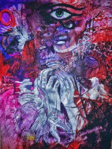 Jodi Filan 20181228_114326-01