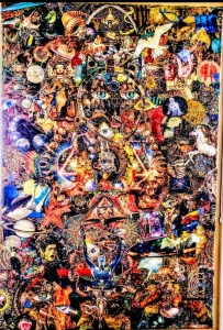 Screenshot_20190406-195308_Gallery