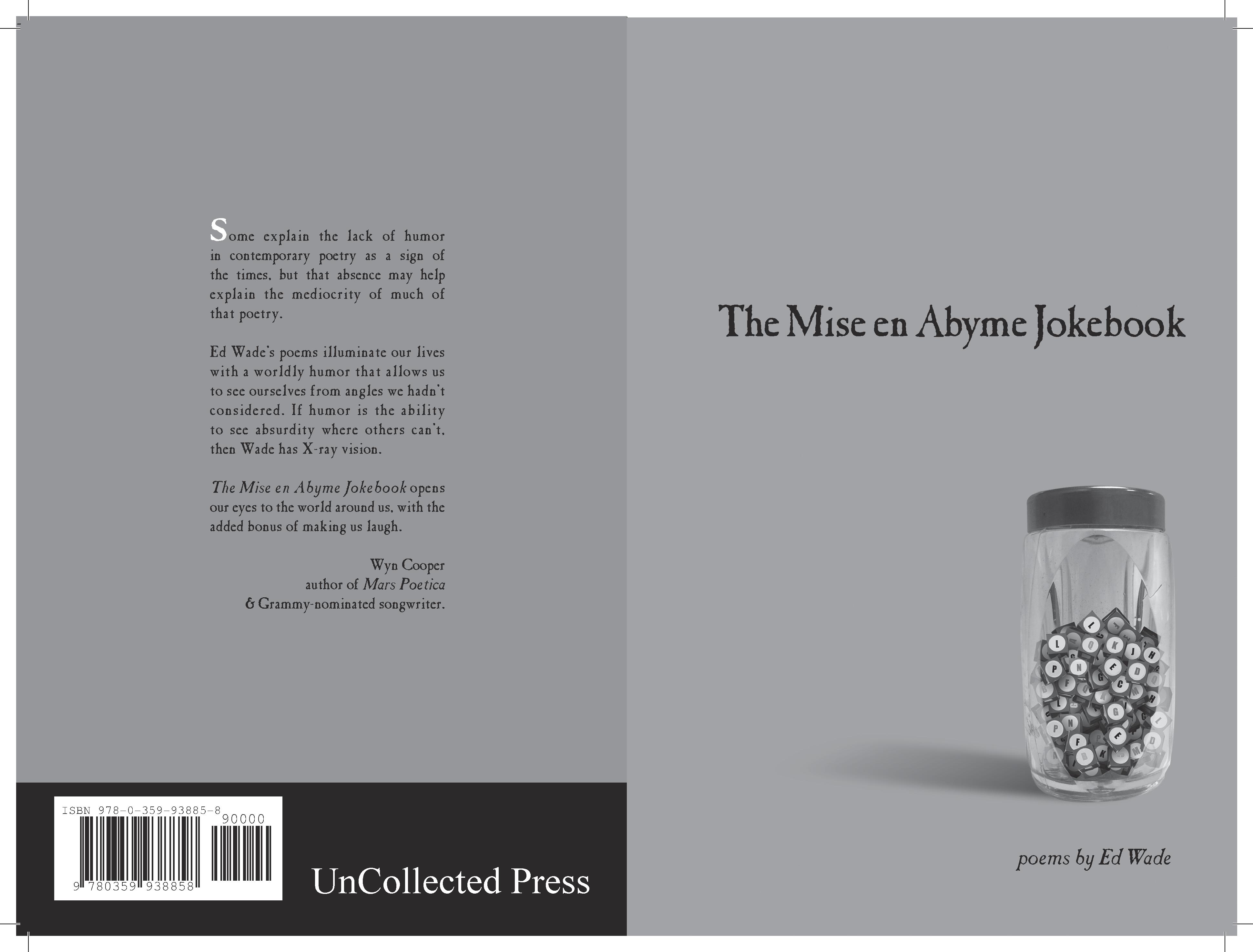 Ed.Wade.BOOK.Final.Art