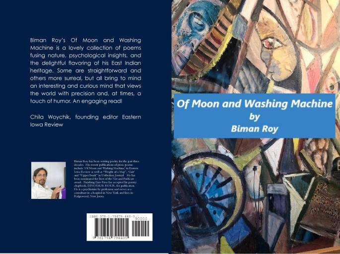 Biman Roy Of Moon and Washing COVERS GALLEY 004