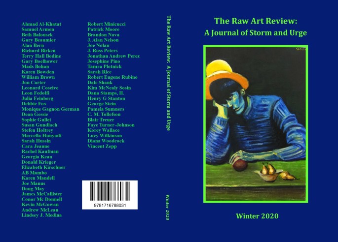 RAR 2020 WINTER COVERS GALLEY 20200708 001